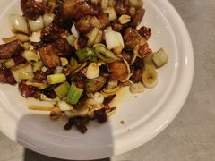 -东北灶(青浦万达茂店)