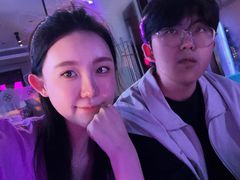 -外滩8号 whisky bar(金延大厦店)