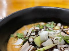-金生隆(六铺炕店)