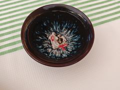 -桂满陇·手作小笼包&江南叫花鸡(中山公园店)