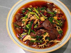 -61度辣馆(通天街店)