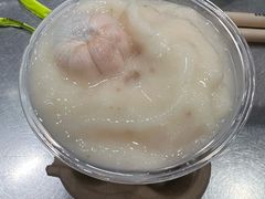 -混果汁(福田领展中心城店)
