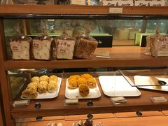 -梦菲思饼屋(瑞金宾馆店)