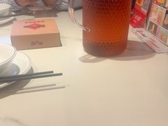 -将军府·鸡毛店(武侯祠店)