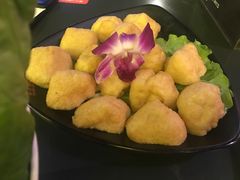 -红钳侠小龙虾·烧烤(中赢康康谷店)