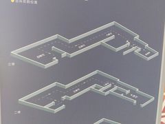 -浙江西湖美术馆