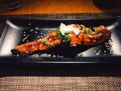 -昊·来了寿司(双楠2店)