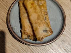 -样样体面(宝安支路店)