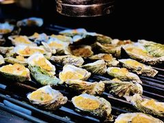 -V-ONE西雅图海鲜自助餐厅(仓山万达广场店)