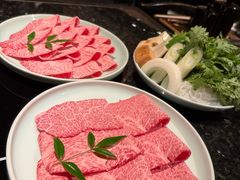 -然锅料理