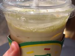 -JPG canteen(广州寺右公馆店)