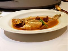 小黄鱼-荣府宴(南阳路店)