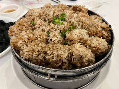 -金春禧(贵和领秀城店)