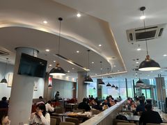 -三好坞景观餐厅