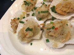 -祥记餐饮•豫粤珍味(郑东新区新长安店)