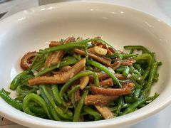 -鱼痴渔醉·食鲜集(月亮湾店)
