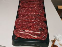 -陈记顺和潮汕牛肉火锅(番禺迎宾大道店)