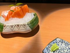 -TORO MaKi 寿司·日料(华创店)