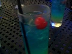 -bluefrog蓝蛙(水游城店)