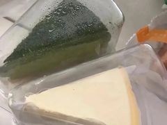 -中粮丰通（北京)食品有限公司
