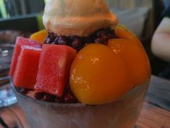 -漫咖啡MAANCOFFEE(清江路店)