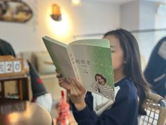 -Makumo·卷云家庭料理餐厅(美糖广场店)