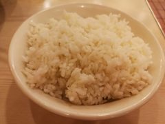 -南粥北面(东大桥店)