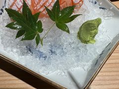 -YAMAKAWA(龙湖胥江天街店)