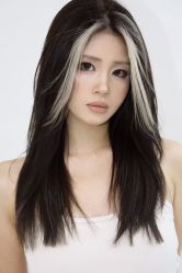 -Kraemer Paris苏豪路易士·嘉玛发廊