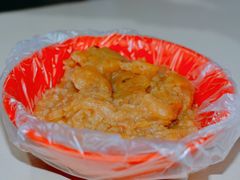 -咱家王新国把子肉(县东巷店)