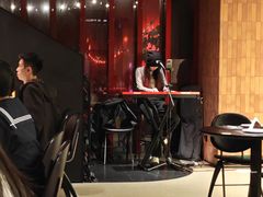 -Nord Grill&Bar Highland诺德西餐(深圳欢乐海岸店)