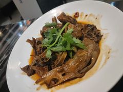 -绿野仙踪·印象(香樟名都店)