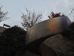 -回龙窝历史文化街区