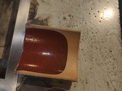 -破瓦寒窑烤羊排·鲜牛肉烧烤