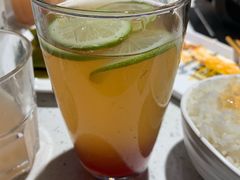 -鱼酷活鱼烤鱼(北美店)