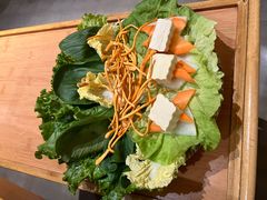 -大理董·董家小厨野生菌火锅(古城旗舰店)