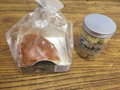 -iFood甜嫩嫩(江东北路店)