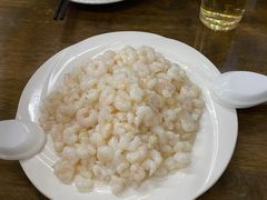 -协和菜馆(凤凰街店)