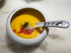 -淮扬府(安定门店)