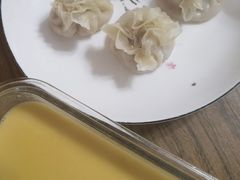 -枫泾丁氏烧卖(枫丽路店)