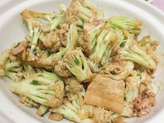 -金时代顺风大酒店(静安大融城店)