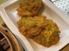 -添好运点心专门店(北角店)