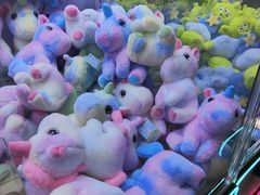 -砂之船奥莱(南京江宁店)