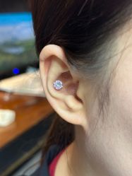 -焰针刺青纹身.手工穿孔饰品·中国刺青名店