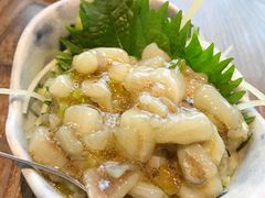 -大雄寿司(中华广场店)