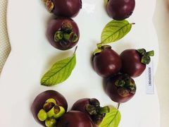 -北京市聚德华天职业技能培训学校(五根檩胡同)