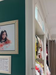 -爱你宝贝孕婴亲子摄影美学馆(绍兴店)