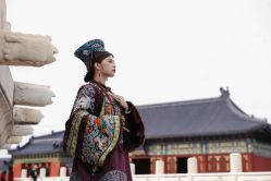 点击看大图 -美云庭古装·格格服汉服·京城旅拍(北京店)