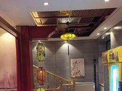 -重庆德忆火锅（龙南街3店）(渝水岸餐饮)