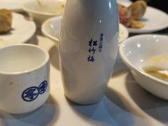 -九月海·海鲜自助(世纪东方店)